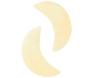 Murad - Resurgence Retinol Youth Renewal Eye Masks - Pads & Masques pour les yeux 5 St.