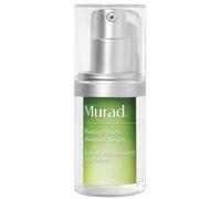 Murad - Resurgence Retinol Youth Renewal Eye Serum - Sérum pour les yeux 15 ml