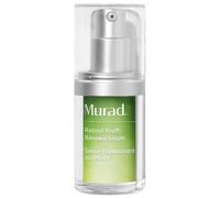 Murad - Resurgence Retinol Youth Renewal Serum - Sérum au rétinol 10 ml