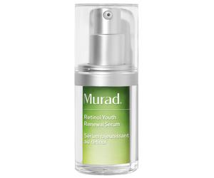 Murad - Resurgence Retinol Youth Renewal Serum - Sérum au rétinol 10 ml
