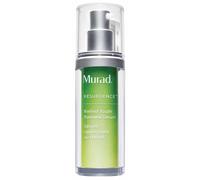 Murad - Resurgence Retinol Youth Renewal Serum - Sérum au rétinol 30 ml