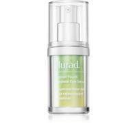 Murad Resurgence Retinol Youth sérum yeux 15 ml