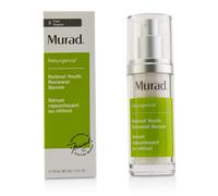 Murad, Résurgence, Sérum Rajeunissant au Rétinol, 1 fl oz (30 ml)
