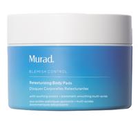 Murad - Retexturizing Body Pads - Sérum pour le corps 45 St.