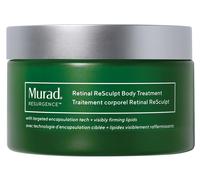 Murad - Retinal Resculpt Body Treatment - Cellulite & vergetures 148 ml