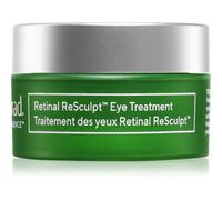 Murad Retinal ReSculpt Eye Treatment crème hydratante et lissante yeux au rétinol 15 ml