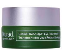 Murad - RETINAL RESCULPT EYE TREATMENT - Crème pour les yeux 15 ml