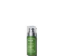 Murad Retinal ReSculpt Overnight Traitement 30 ml
