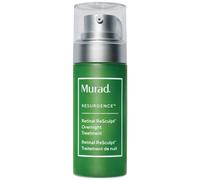 Murad - Retinal ReSculpt™ Overnight Treatment - Sérum au rétinol 30 ml