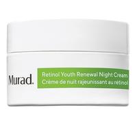 Murad - Retinol Youth Renewal Night Cream - Soins de nuit 14 ml