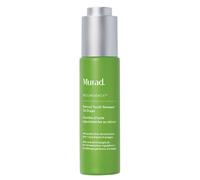 Murad - Retinol Youth Renewal Oil Drops - Huiles pour le visage 30 ml