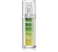 Murad Retinol Youth Renewal sérum anti-âge 30 ml
