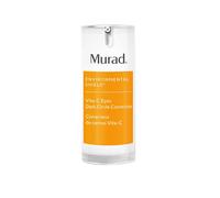 Murad Sérum Contour Des Yeux Correcteur De Cernes Vita-c 15ml