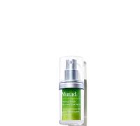 Murad Sérum Contour des Yeux Rajeunissant au Rétinol 15 ml