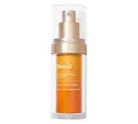 Murad Sérum éclaircissant Vita-c Glycolic 30ml