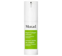 Murad Resurgence Rapid Collagen Infusion 30 Ml Serum Blanc Femme