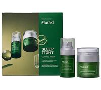 Murad - Sleep Tight - Crème pour le visage 1 St.