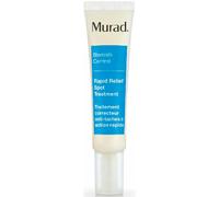 Murad Soin Du Visage Rapid Relief Spot Treatment 15 Ml
