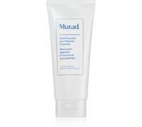 Murad - Soothing Oat & Peptide Cleanser - Gel nettoyant 200 ml