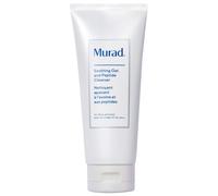Murad - Soothing Oat & Peptide Cleanser - Gel nettoyant 200 ml