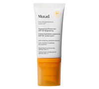 Murad - Superactive SPF 50 Moisturizer: Brightening - Crème de jour avec FPS 50 ml