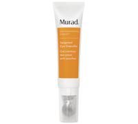 Murad - Targeted Eye Depuffer - Crème pour les yeux 15 ml