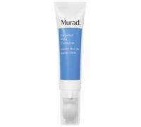 Murad - Targeted Pore Corrector - Boosters & essences 15 ml