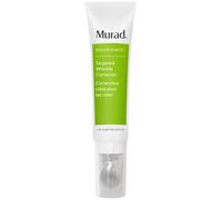 Murad - Targeted Wrinkle Corrector - Sérum anti-âge 15 ml