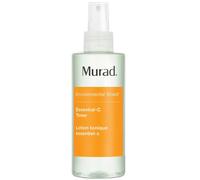 Murad Essential-c Facial Toner 180ml Clair
