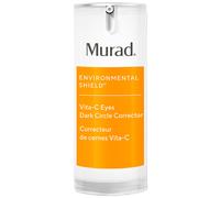 Murad - Vita-C Eyes Dark Circle - Sérum pour les yeux 15 ml