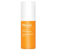 Murad - Vita-C Glycolic Brightening Serum - Sérum de vitamine C 10 ml