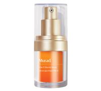Murad - Vita-C Glycolic Brightening Serum - Sérum de vitamine C 15 ml