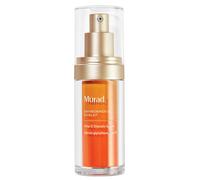 Murad - Vita-C Glycolic Brightening Serum - Sérum de vitamine C 30 ml
