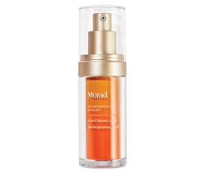 Murad - Vita-C Glycolic Brightening Serum - Sérum de vitamine C 30 ml