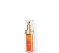 Murad Vita-C Sérum Éclaircissant à l’Acide Glycolique 30 ml