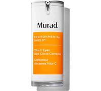 Murad Vita C Yeux Correcteur de Cernes 15ml