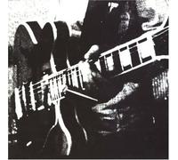 Murahachibu - Underground Tapes-1972 Kbs Kyoto Studio