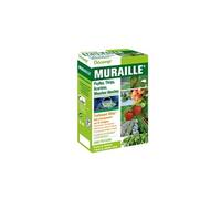 muraille silatc anti psylles, thrips, mouches blanches, acariens G