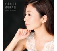 Muraji Kaori Best-4 Composers [Import]