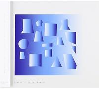 Muraji Soichi - Sparks [Import]