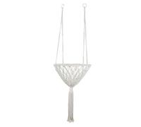 MURAL MURAL HAMOCK LED - Swing mural respirant pour hamac de chat | hamac en pour animaux domestiques à accrocher au mur, au plafond, à la fenêtre ou à la tête de lit