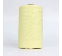 Mural, Or Monumental Decoration: Its Aims And Methods, Comprising Fresco, Encaustic, Water-Glass, Mosaic, Oil Painting