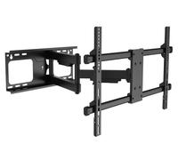 Mural Samsung 40 Pouces UE40EH5300 UE40ES5500 UE40ES5700 Entièrement Articulé