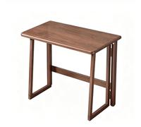 Murale Pliante Bureau Plateau Table À Manger Design Épuré Able De Cuisine pour Le Mur Table Pliante pour Salle À Manger Bureau Ou Espace De Travail Design Épuré B,100cm