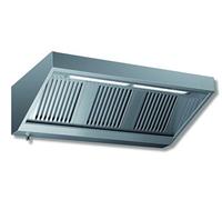 Murale professionnelle sans moteur de 1200 à 4000 mm