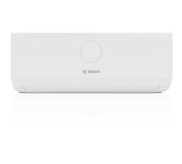 Murale unité intérieure Bosch CL3001U 2,8 kW réversible Blanc