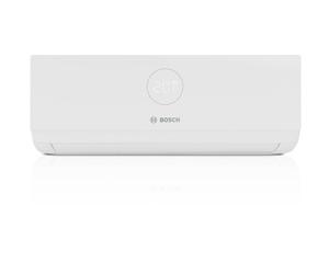 Murale unité intérieure Bosch CL3001U 2,8 kW réversible Blanc