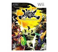 Muramasa : The Demon Blade
