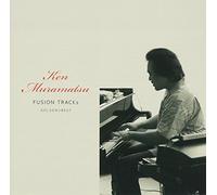 Muramatsu Ken - Golden Best Ken Muramatsu-Fusi [Import allemand]