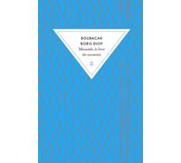 Murambi, le livre des ossements